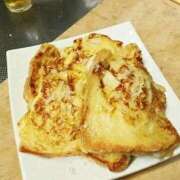 ヒメ日記 2025/09/16 21:01 投稿 みつば 熟女の風俗最終章 新宿店