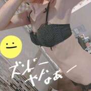 ヒメ日記 2025/09/18 20:02 投稿 みつば 熟女の風俗最終章 新宿店