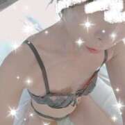 ヒメ日記 2025/09/19 12:29 投稿 みつば 熟女の風俗最終章 新宿店