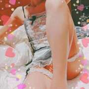 ヒメ日記 2025/09/20 12:52 投稿 みつば 熟女の風俗最終章 新宿店