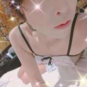 ヒメ日記 2025/09/22 23:02 投稿 みつば 熟女の風俗最終章 新宿店