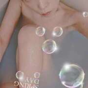 ヒメ日記 2025/09/25 18:45 投稿 みつば 熟女の風俗最終章 新宿店