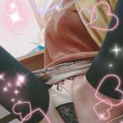 ヒメ日記 2025/09/26 16:02 投稿 みつば 熟女の風俗最終章 新宿店