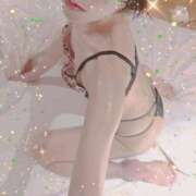 ヒメ日記 2025/09/27 11:22 投稿 みつば 熟女の風俗最終章 新宿店