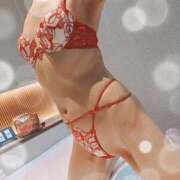 ヒメ日記 2025/09/29 19:12 投稿 みつば 熟女の風俗最終章 新宿店