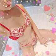 ヒメ日記 2025/09/30 11:52 投稿 みつば 熟女の風俗最終章 新宿店