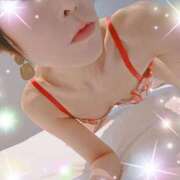 ヒメ日記 2025/09/30 16:42 投稿 みつば 熟女の風俗最終章 新宿店