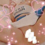 ヒメ日記 2025/10/12 20:22 投稿 みつば 熟女の風俗最終章 新宿店