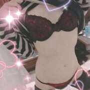 ヒメ日記 2025/10/14 00:02 投稿 みつば 熟女の風俗最終章 新宿店