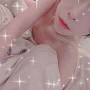 ヒメ日記 2025/10/14 01:12 投稿 みつば 熟女の風俗最終章 新宿店