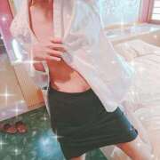 ヒメ日記 2025/10/14 19:57 投稿 みつば 熟女の風俗最終章 新宿店