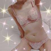 ヒメ日記 2025/10/19 21:12 投稿 みつば 熟女の風俗最終章 新宿店