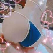 ヒメ日記 2025/10/25 12:22 投稿 みつば 熟女の風俗最終章 新宿店