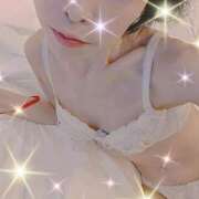 ヒメ日記 2025/10/26 03:09 投稿 みつば 熟女の風俗最終章 新宿店