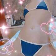 ヒメ日記 2025/10/26 20:52 投稿 みつば 熟女の風俗最終章 新宿店