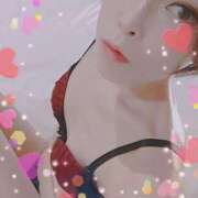 ヒメ日記 2025/10/28 23:41 投稿 みつば 熟女の風俗最終章 新宿店