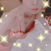 ヒメ日記 2025/10/30 18:35 投稿 みつば 熟女の風俗最終章 新宿店