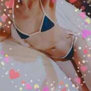 ヒメ日記 2025/10/31 21:02 投稿 みつば 熟女の風俗最終章 新宿店