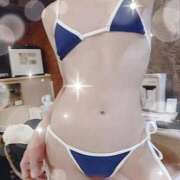 ヒメ日記 2025/11/08 01:22 投稿 みつば 熟女の風俗最終章 新宿店