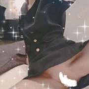 ヒメ日記 2025/11/08 22:06 投稿 みつば 熟女の風俗最終章 新宿店