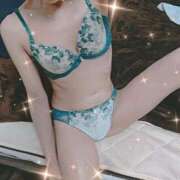 ヒメ日記 2025/11/12 12:06 投稿 みつば 熟女の風俗最終章 新宿店