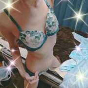 ヒメ日記 2025/11/12 18:12 投稿 みつば 熟女の風俗最終章 新宿店