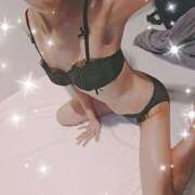 ヒメ日記 2025/11/15 19:59 投稿 みつば 熟女の風俗最終章 新宿店