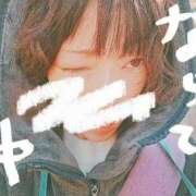 ヒメ日記 2025/11/18 10:22 投稿 みつば 熟女の風俗最終章 新宿店