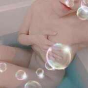 ヒメ日記 2025/11/20 19:12 投稿 みつば 熟女の風俗最終章 新宿店