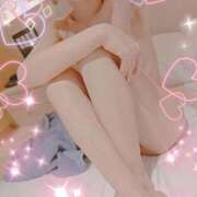 ヒメ日記 2025/11/23 16:03 投稿 みつば 熟女の風俗最終章 新宿店