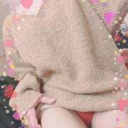 ヒメ日記 2025/11/25 19:52 投稿 みつば 熟女の風俗最終章 新宿店