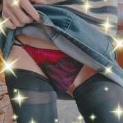 ヒメ日記 2025/11/28 12:00 投稿 みつば 熟女の風俗最終章 新宿店