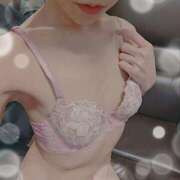 ヒメ日記 2025/11/30 20:36 投稿 みつば 熟女の風俗最終章 新宿店