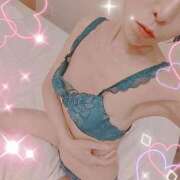 ヒメ日記 2025/12/03 19:37 投稿 みつば 熟女の風俗最終章 新宿店