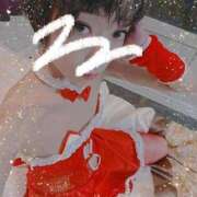 ヒメ日記 2025/12/06 12:19 投稿 みつば 熟女の風俗最終章 新宿店