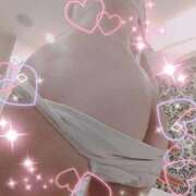 ヒメ日記 2025/12/11 01:22 投稿 みつば 熟女の風俗最終章 新宿店