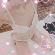 ヒメ日記 2025/12/11 19:32 投稿 みつば 熟女の風俗最終章 新宿店