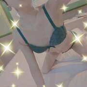 ヒメ日記 2025/12/13 23:52 投稿 みつば 熟女の風俗最終章 新宿店