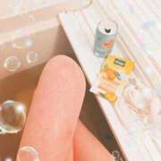 ヒメ日記 2025/12/16 12:52 投稿 みつば 熟女の風俗最終章 新宿店