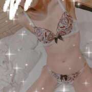 ヒメ日記 2025/12/16 23:52 投稿 みつば 熟女の風俗最終章 新宿店