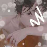 ヒメ日記 2025/12/17 11:42 投稿 みつば 熟女の風俗最終章 新宿店