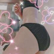 ヒメ日記 2025/12/19 12:45 投稿 みつば 熟女の風俗最終章 新宿店