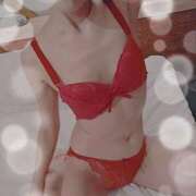 ヒメ日記 2025/12/20 20:46 投稿 みつば 熟女の風俗最終章 新宿店