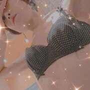 ヒメ日記 2025/12/21 00:22 投稿 みつば 熟女の風俗最終章 新宿店