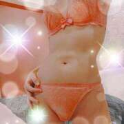 ヒメ日記 2025/12/23 19:12 投稿 みつば 熟女の風俗最終章 新宿店