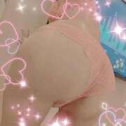 ヒメ日記 2025/12/24 20:42 投稿 みつば 熟女の風俗最終章 新宿店