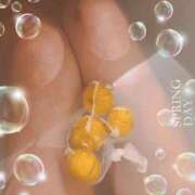 ヒメ日記 2025/12/24 21:02 投稿 みつば 熟女の風俗最終章 新宿店