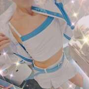 ヒメ日記 2025/12/26 20:35 投稿 みつば 熟女の風俗最終章 新宿店