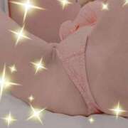 ヒメ日記 2025/12/26 20:53 投稿 みつば 熟女の風俗最終章 新宿店