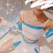 ヒメ日記 2025/12/26 21:07 投稿 みつば 熟女の風俗最終章 新宿店